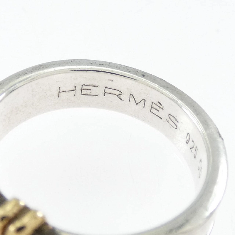 Hàng hiệu Authentic 925/Hoặc dấu hiệu - Elmer 836844