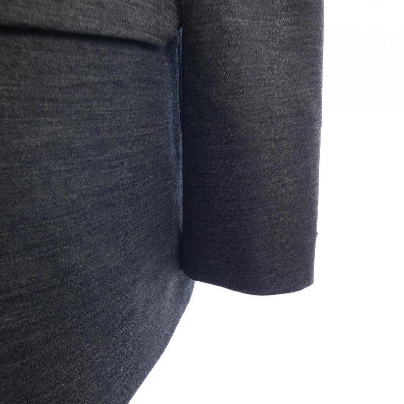 Áo khoác Calvin Klein - Hàng hiệu Authentic 892514