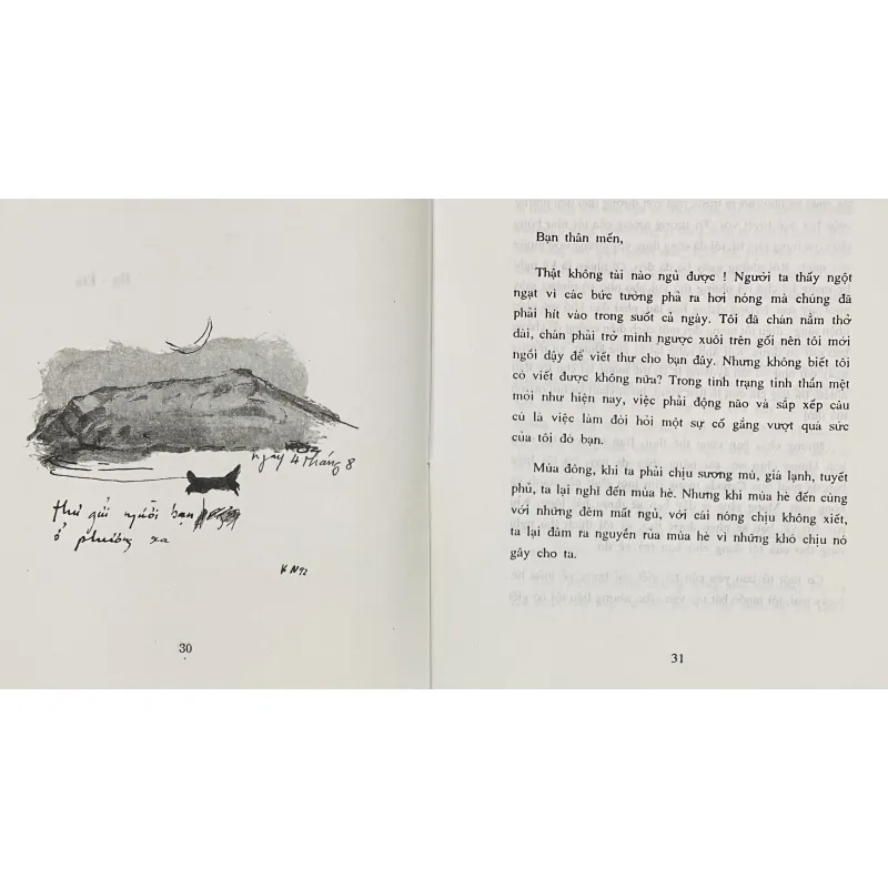 Ánh Sáng với Thời Gian - Charles Juliet 1013552