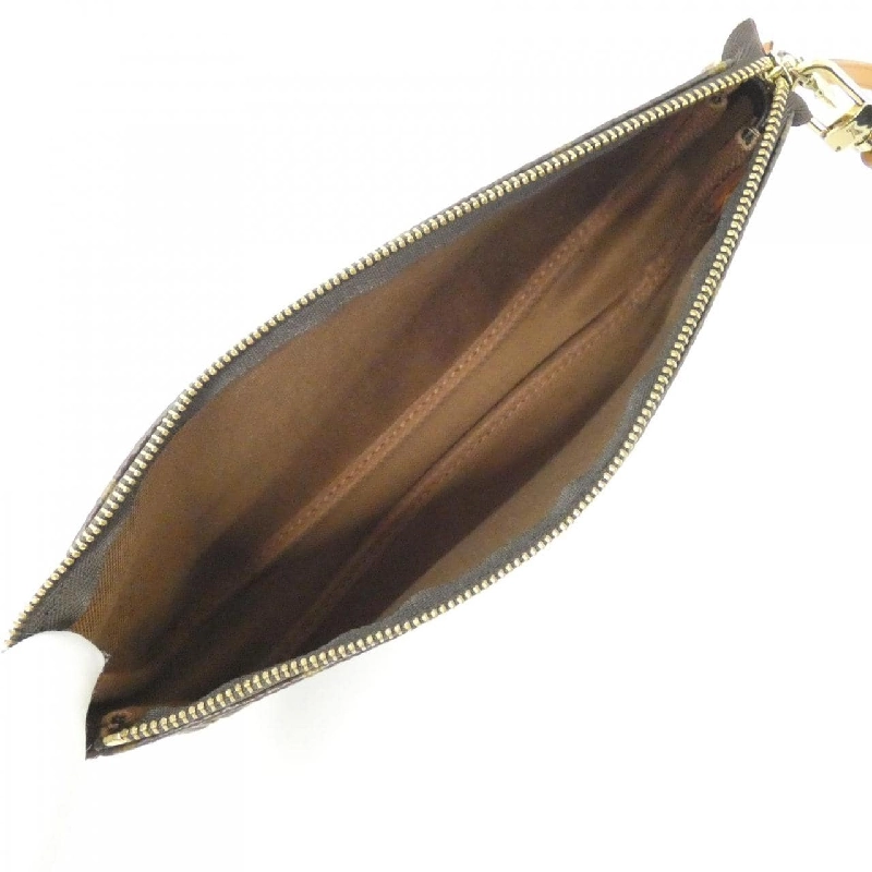 Túi đeo chéo Monogram Louis Vuitton Pochette Accessoires M51980 - Hàng hiệu Chính hãng 769139