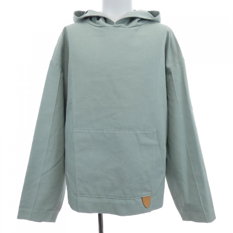 Louis Vuitton HGB69WJLW Áo - Hàng hiệu Chính hãng 892821