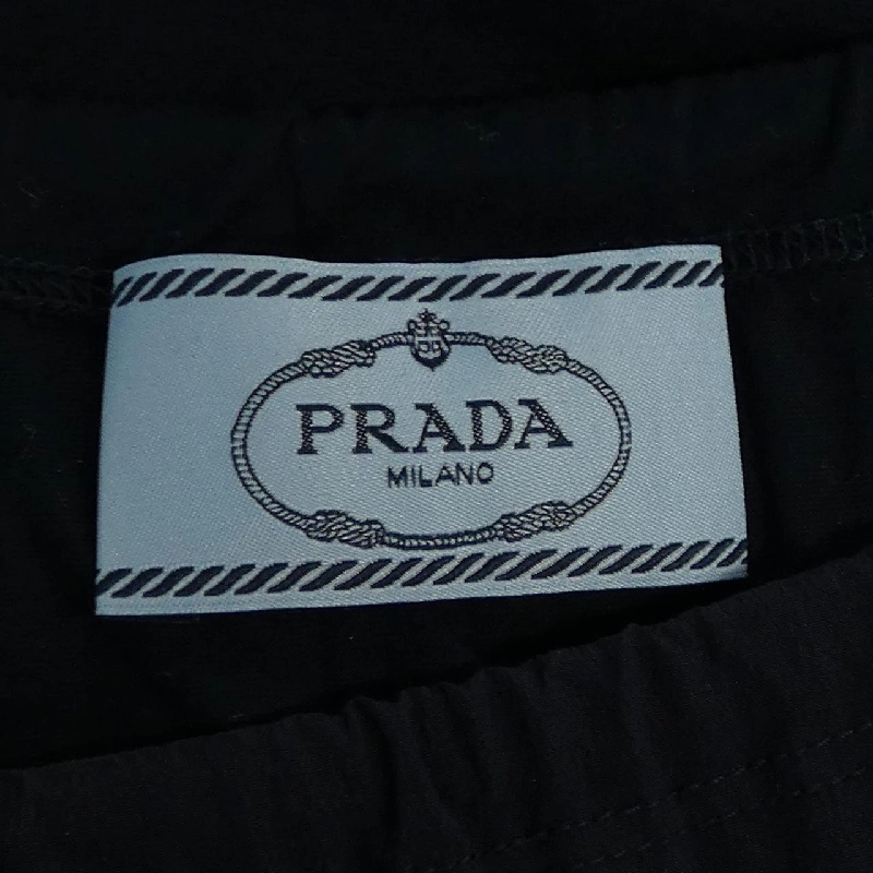 Đầm PRADA 35879L R181 1Q1F - Hàng hiệu Chính hãng 814064