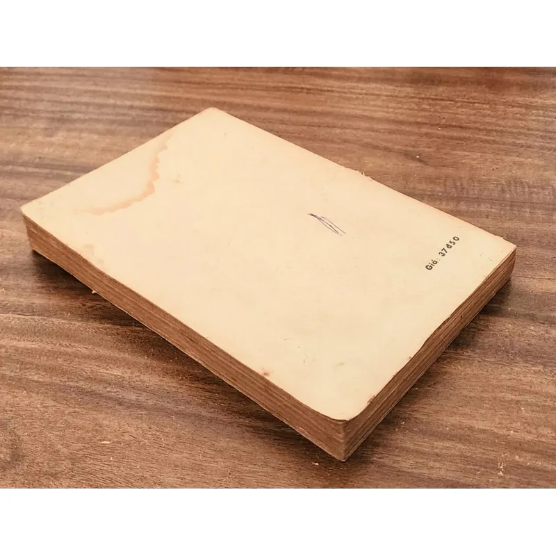 THẦN THOẠI LA MÃ - G. Chandon kể theo ENEIDE của VIRGILE (tranh vẽ minh họa)  731880