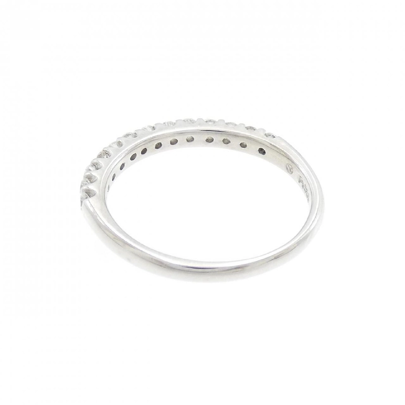 Nhẫn kim cương PT 0.23CT 671602