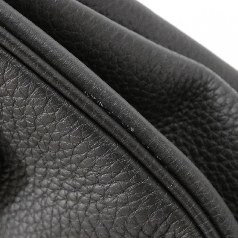 Túi Hermes Birkin 40cm 030275CK 613975