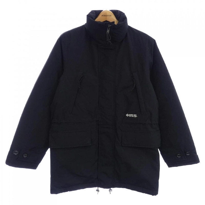 ＋PHENIX Áo khoác lông - Hàng hiệu Authentic 895017