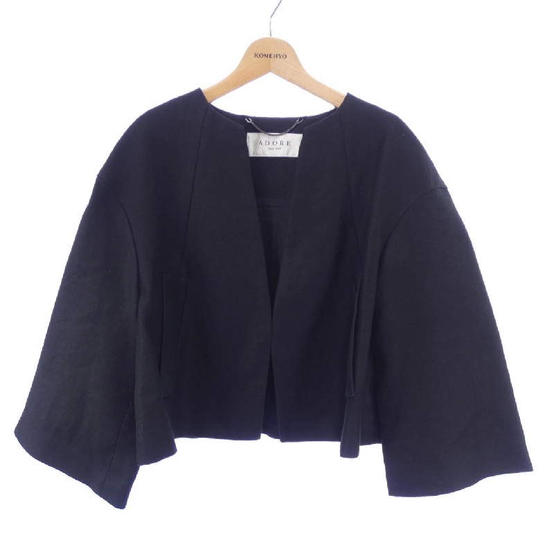 Áo khoác ADORE 531-7150101 - Hàng hiệu Authentic 815069