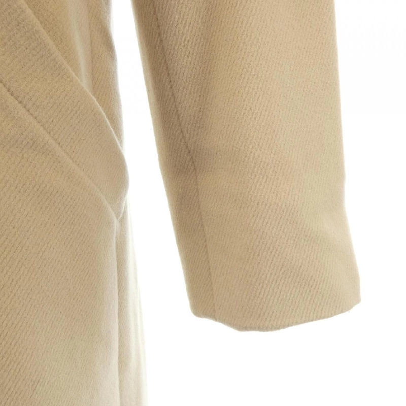 【Mã giảm giá】Áo khoác Aquascutum 634848