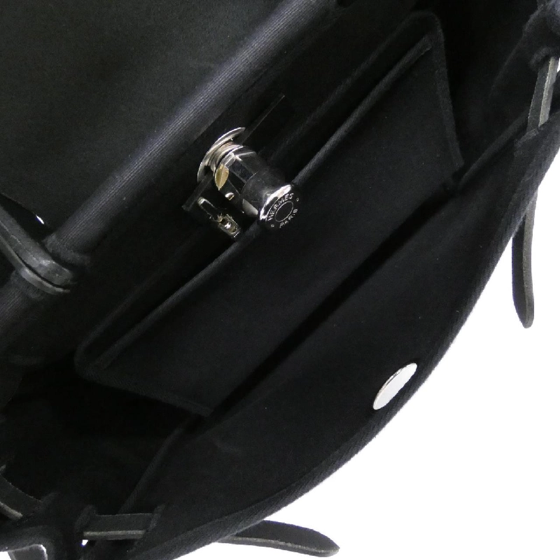 Túi Hermes Élan PM 034409CB - Hàng hiệu Chính hãng 803529