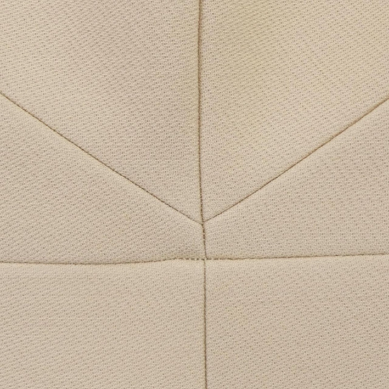 【Khuyến mãi】Christian Dior CHRISTIAN DIOR Đầm 652536