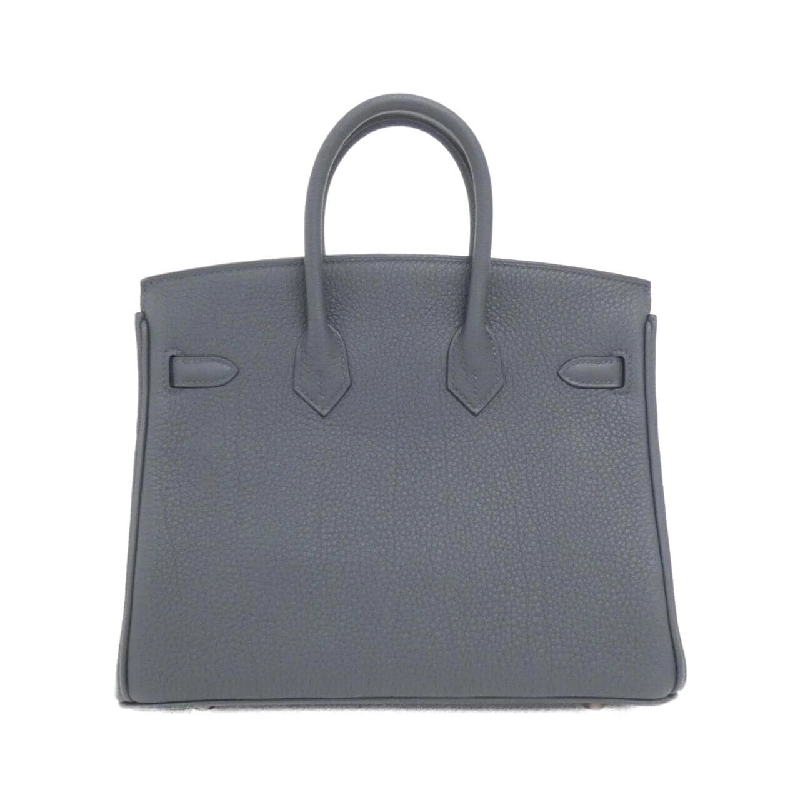 Túi Hermes Birkin 25cm 619569