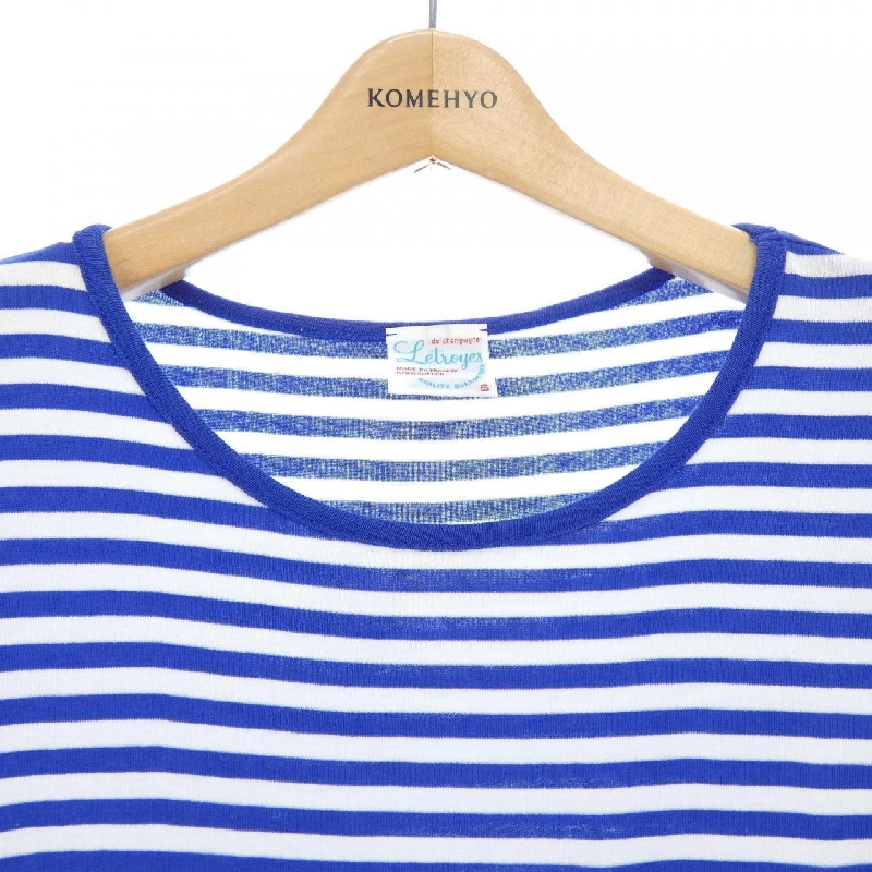 T-shirt LETROYES - Hàng hiệu Authentic 900679