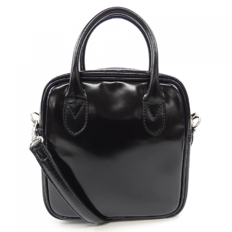 Túi COMME des GARCONS 658880