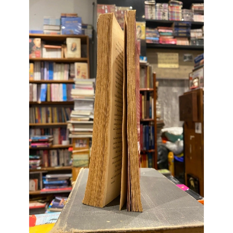 The Origin of Brands - Al & Laura Ries 993794