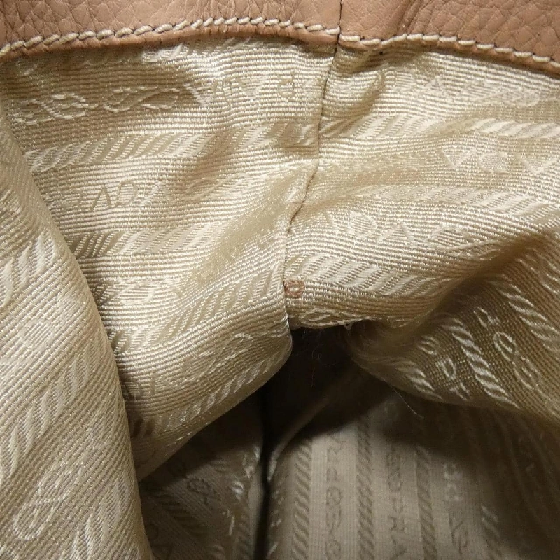 Túi xách vai PRADA BR2249 - Hàng hiệu Chính hãng 803225