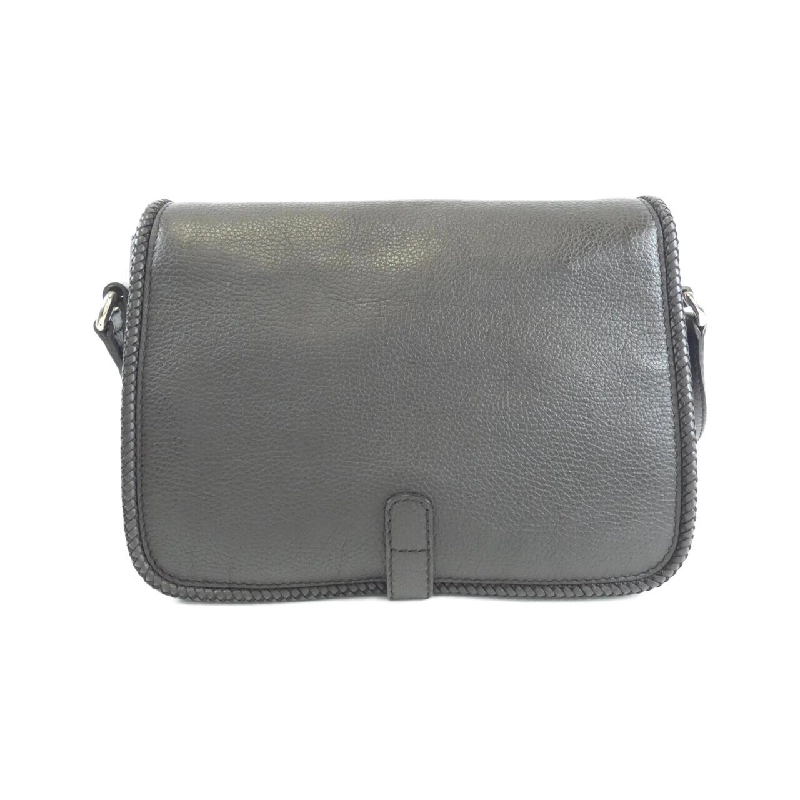 Túi xách Gucci 336658 612816