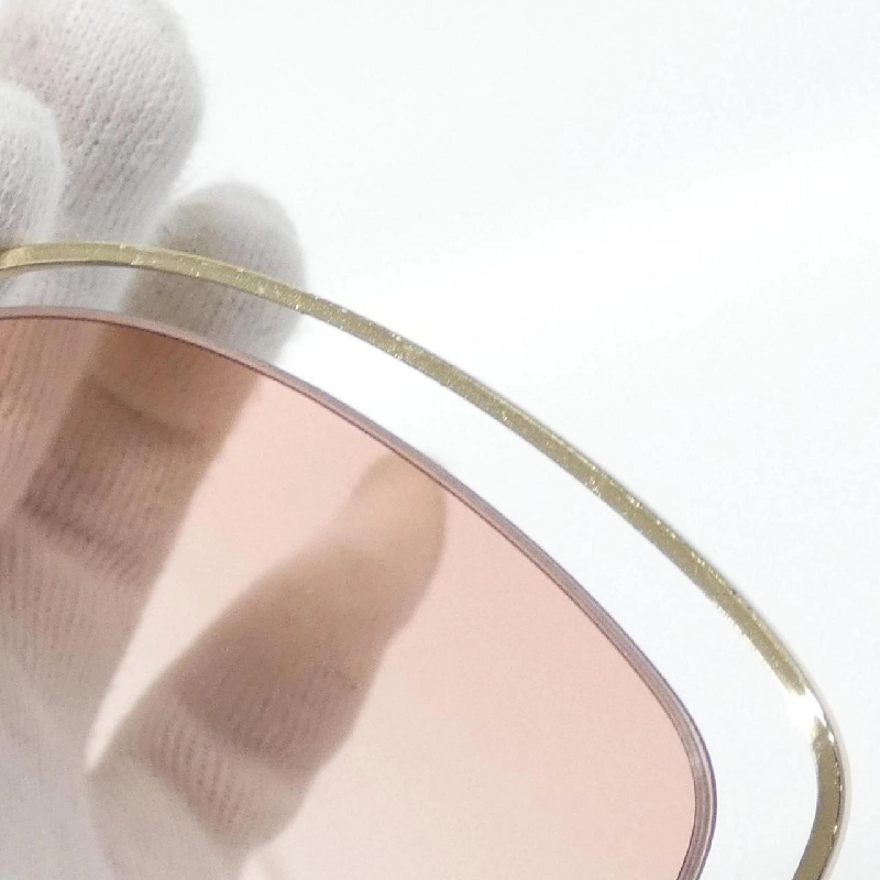 Kính mát CHLOE CE133S 624116