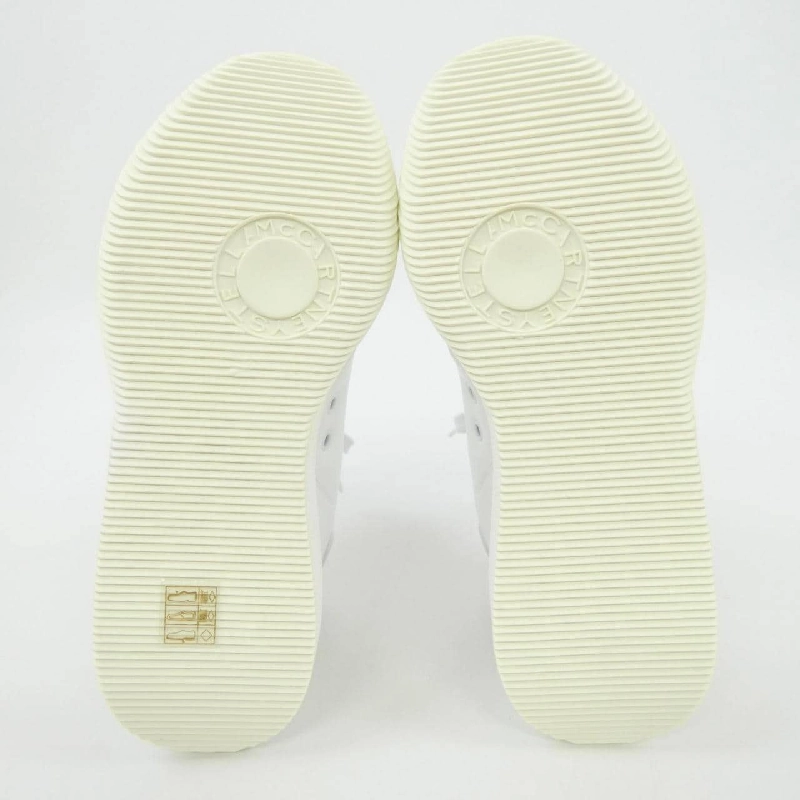Giày thể thao STELLA MCCARTNEY 583950 W1TV1 658441