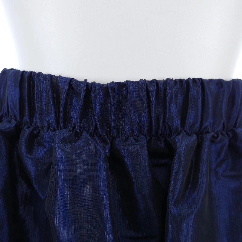 【Mã giảm giá】KIKA VARGAS Váy 655170