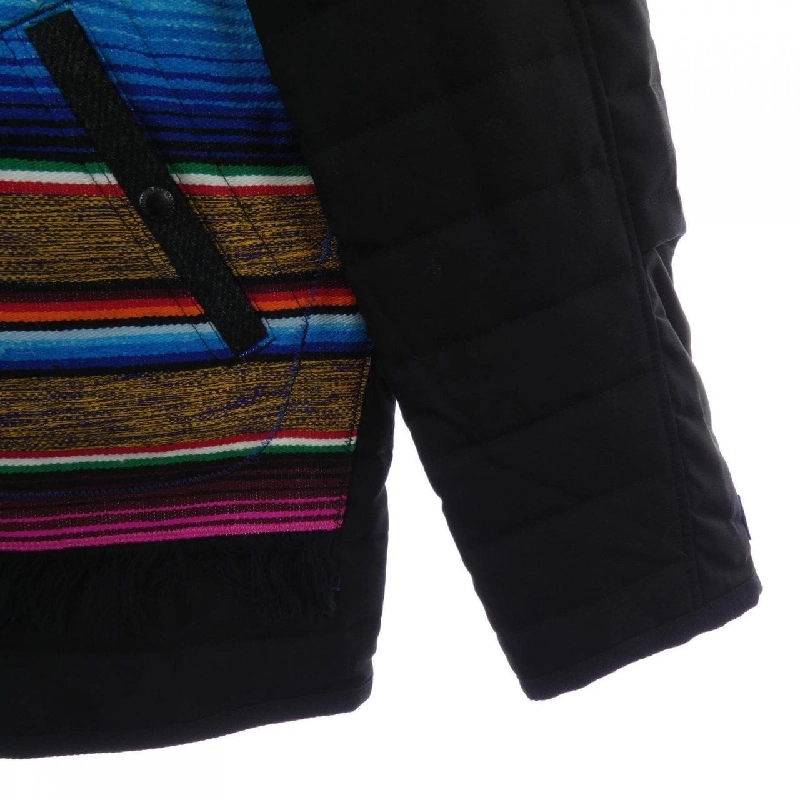 JUNYA WATANABE MAN WJ-J002 Áo khoác - Hàng hiệu Authentic 888963