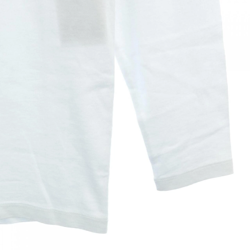 Áo phông Record Long T của STELLA MCCARTNEY 632529