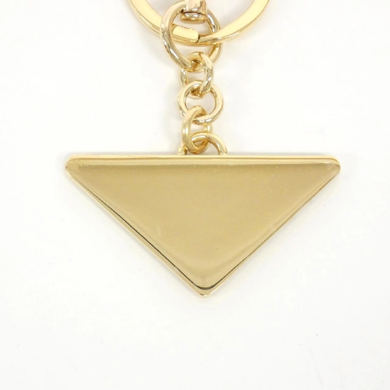 【Sản phẩm mới】Prada 1PS057 móc khóa 623950