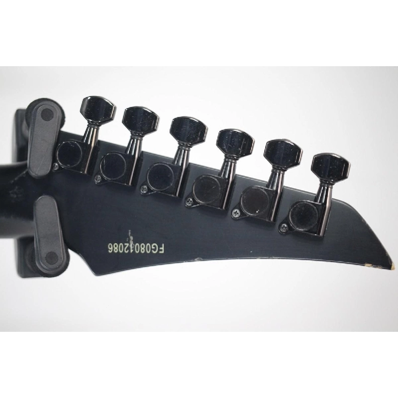 ＦＥＲＮＡＮＤＥＳ Ｖ－ＲＡＴＴＬＥ ＳＮＡＫＥ - Hàng hiệu Authentic 878826