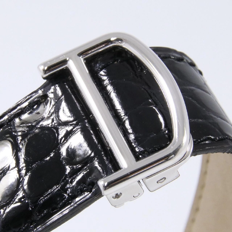 Cartier Tank Americaine LM CPCP PT W2604351 PT cơ chế lên dây - Hàng hiệu Chính hãng 881080