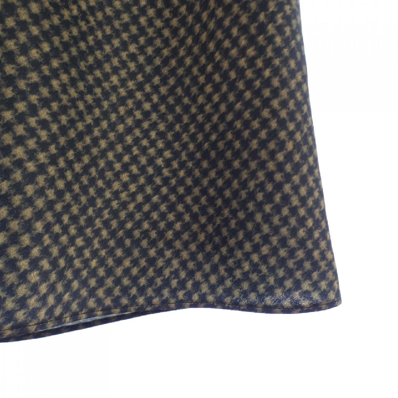 【Mã giảm giá】Vince VINCE Váy 654657