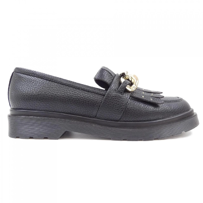 【Mã giảm giá】Giày BLUGIRL 661680