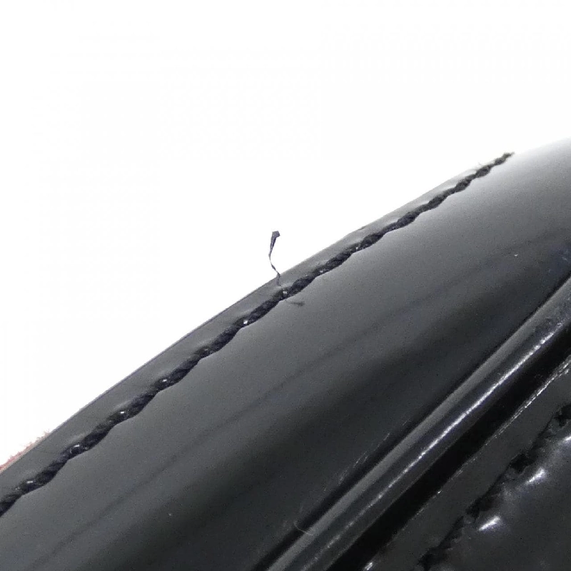 Túi Louis Vuitton Stamp PM M95238 - Hàng hiệu Chính hãng 804303