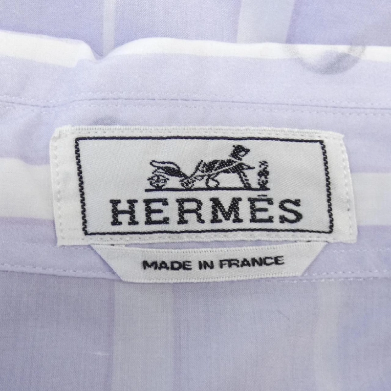 HERMES Áo - Hàng hiệu Chính hãng 906430