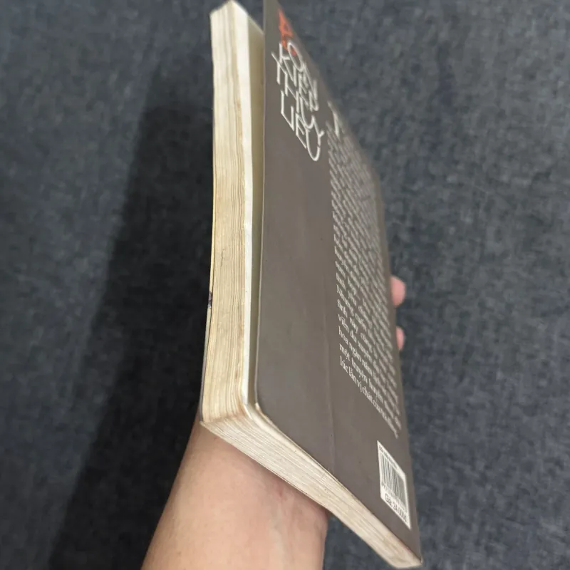 Bốn kiếp thùy liễu - Sơn Táp 790733