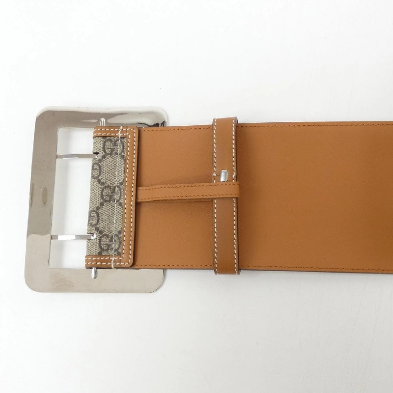 Gucci GUCCI 718505 BELT - Hàng hiệu Chính hãng 832287