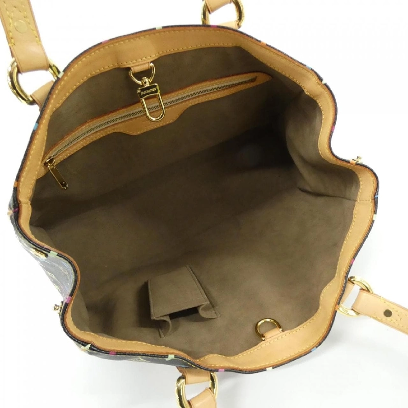 Túi xách Louis Vuitton Multicolor Aurelia MM M40095 - Hàng hiệu Chính hãng 803979