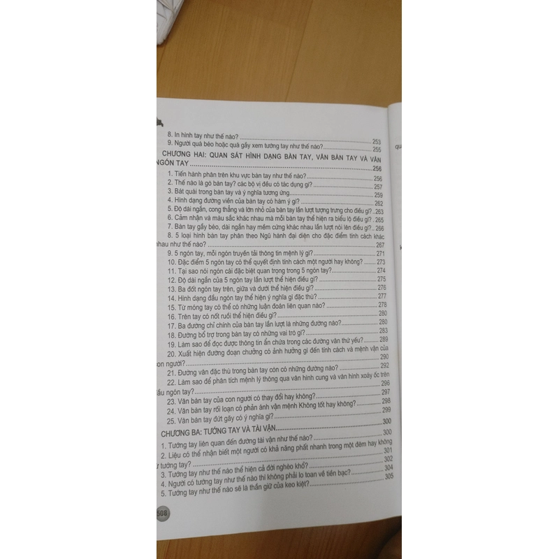 ĐỒ GIẢI TƯỚNG THUẬT  498802