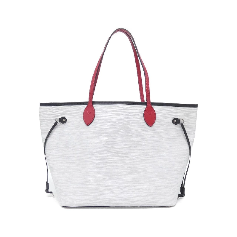 Túi xách Louis Vuitton Epi Neverfull MM M55591 - Hàng hiệu Chính hãng 801696