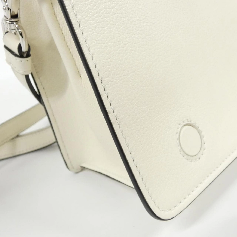 Túi xách vai Prada 1BD296 - Hàng hiệu Authentic 802757