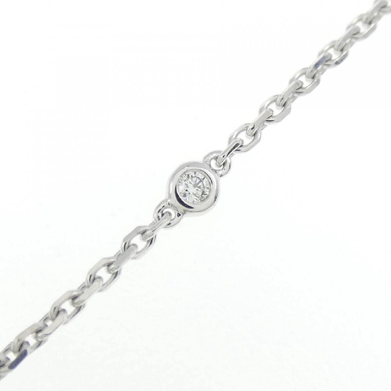 Mésika Move Romane Necklace - Hàng hiệu Authentic 843316