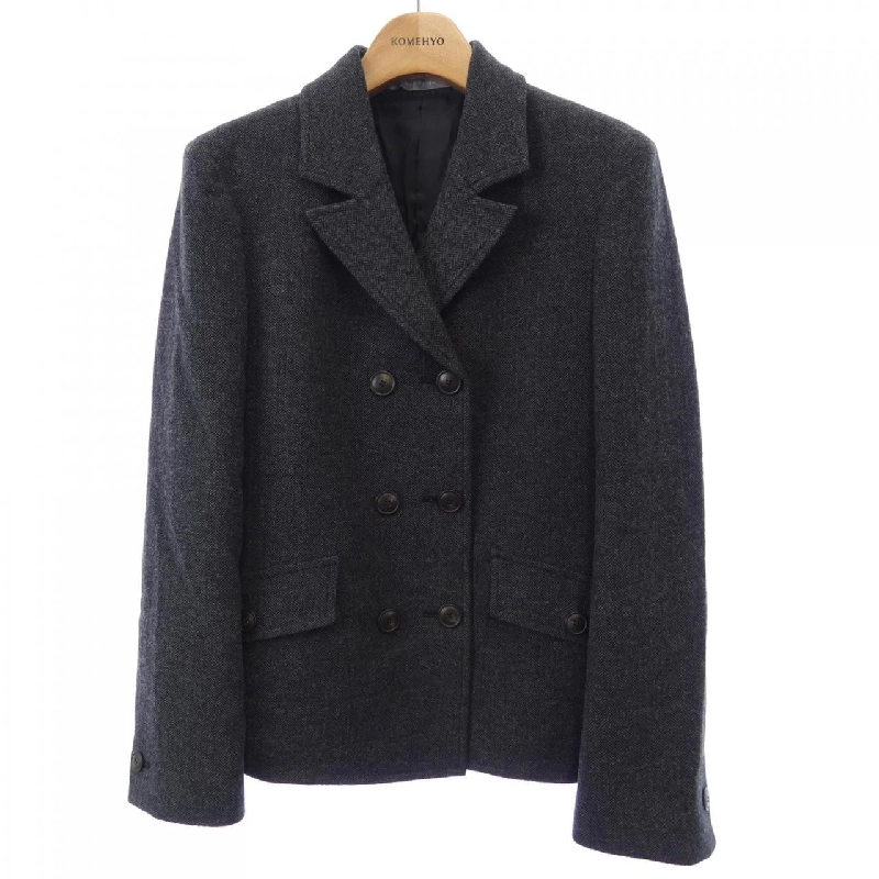 Theory luxe ジャケット 637061