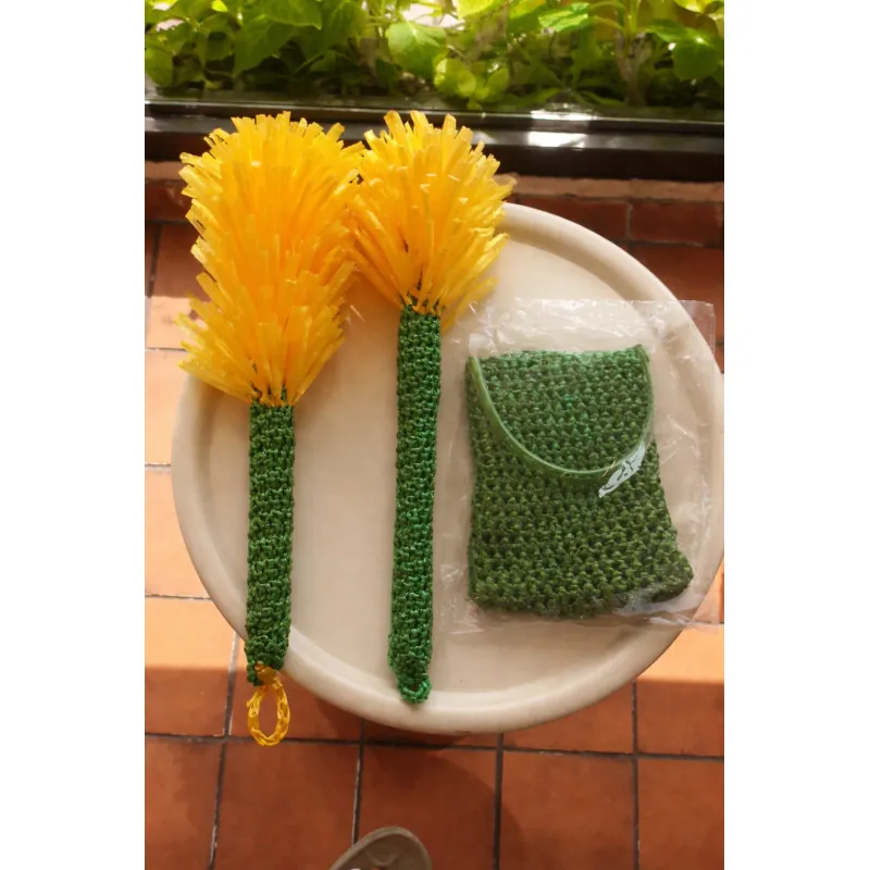 Chổi Combo 123 977709