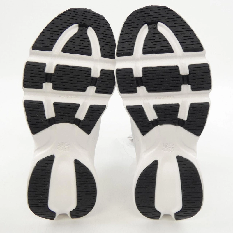 Giày LOEWE CLOUDSOLO - Hàng hiệu Chính hãng 906934