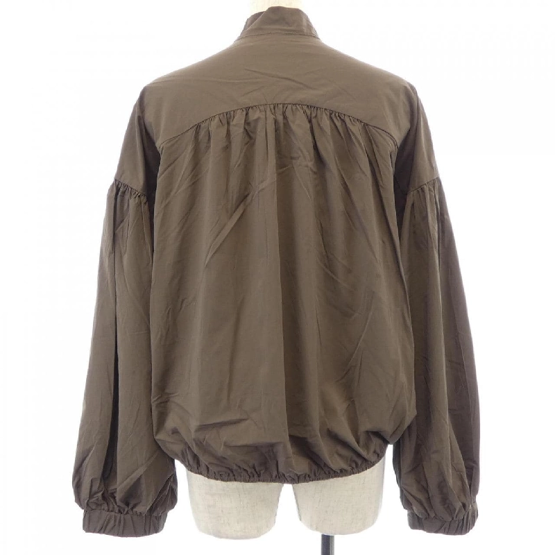 Lounie Blazer - Hàng hiệu Authentic 809881