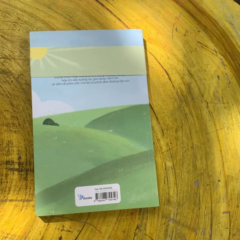 Ở LẠI THÀNH PHỐ HAY VỀ QUÊ - mèo Maverick 744965