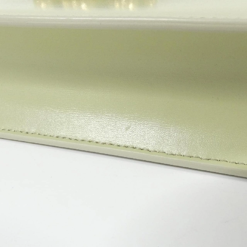 Ví xách dây Celine Margo 10L033DPV - Hàng hiệu Authentic 770313