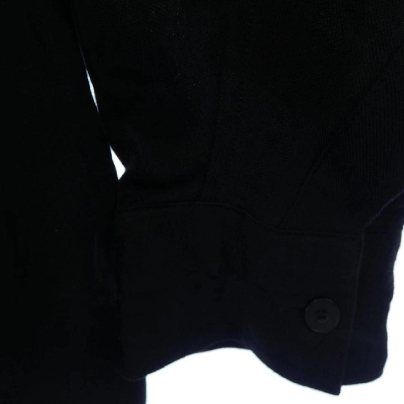 Áo sơ mi JULIUS - Hàng hiệu Authentic 901704