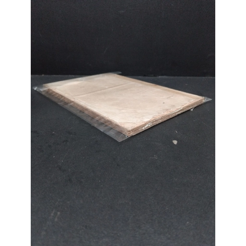 Tướng mạo và bàn tay mới 60% bẩn bìa, ố vàng, tróc bìa, tróc gáy HCM2410 Nguyễn Vĩnh Phúc TÂM LINH - TÔN GIÁO - THIỀN 917706