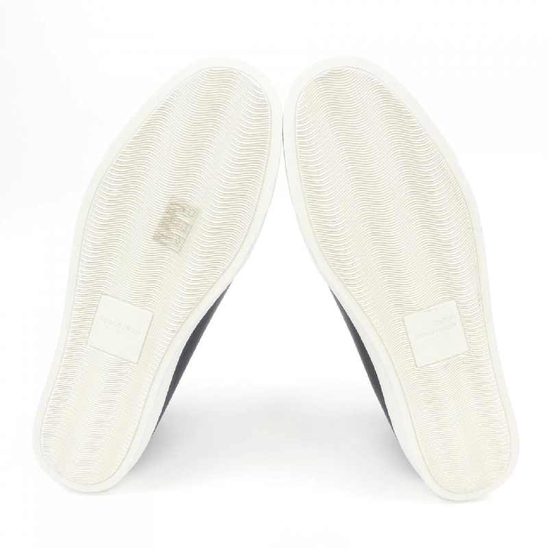 Giày thể thao GIORGIO ARMANI X2X141 - Hàng hiệu Authentic 904377