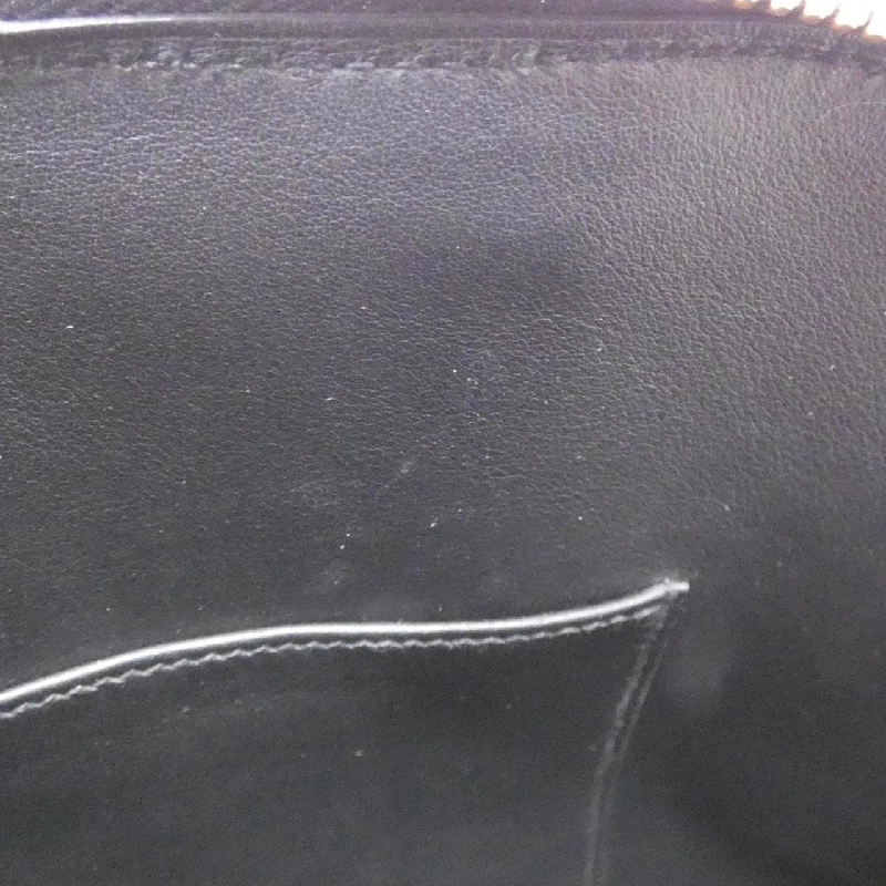 Túi xách Hermès Bolide 1923 25cm 082798CC - Hàng hiệu Chính hãng 768806