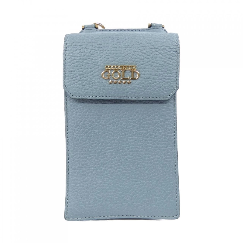 Túi COCOCELUX GOLD - Hàng hiệu Authentic 831083